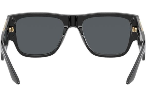 Versace VE4403 (GB1/87) 57 | Unisex Güneş Gözlüğü